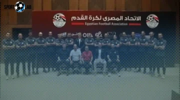 أوسكار رويز يجتمع اليوم مع حكام تقنية الفيديو لمتابعة آخر التطورات بعد عودته من تشيلي